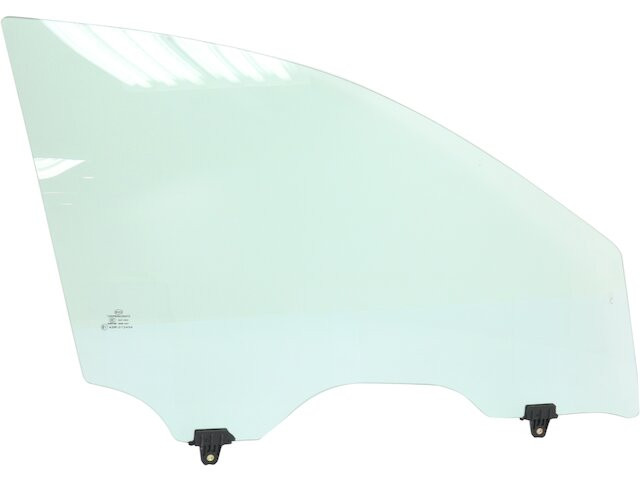 For 2011-2012 Infiniti G25 Door Glass Front Right Replacement AP 15234FPFB