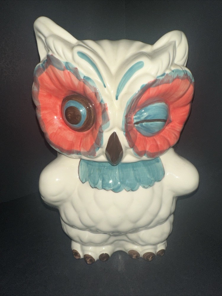 Anthropologie 
