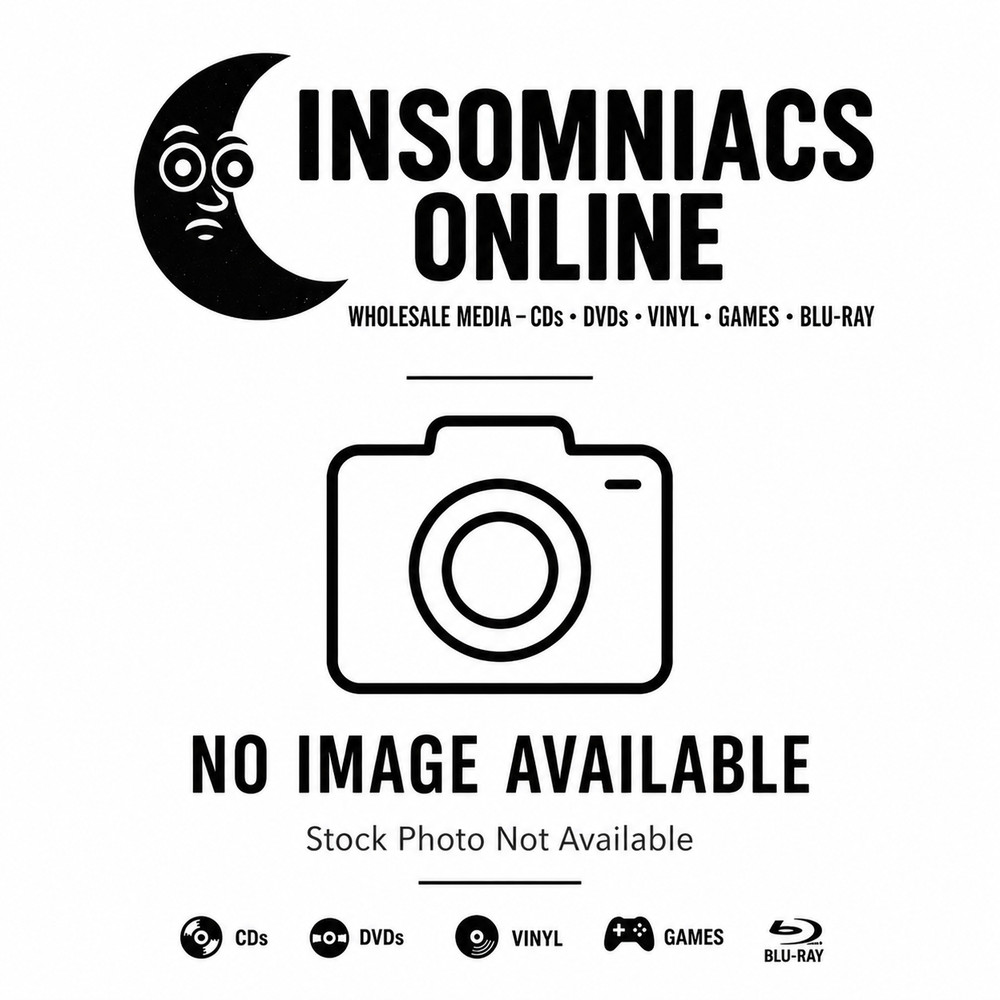 Various Artists, Sonideros En Vivo 13, audioCD