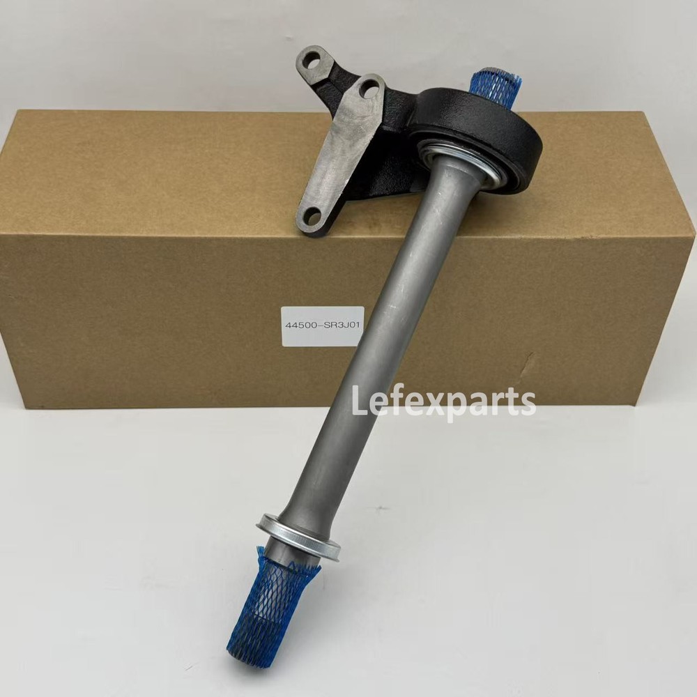 Intermediate Half Shaft 44500-SR3-J01 For 1994-2001 Acura Integra GS GS-R Type-R