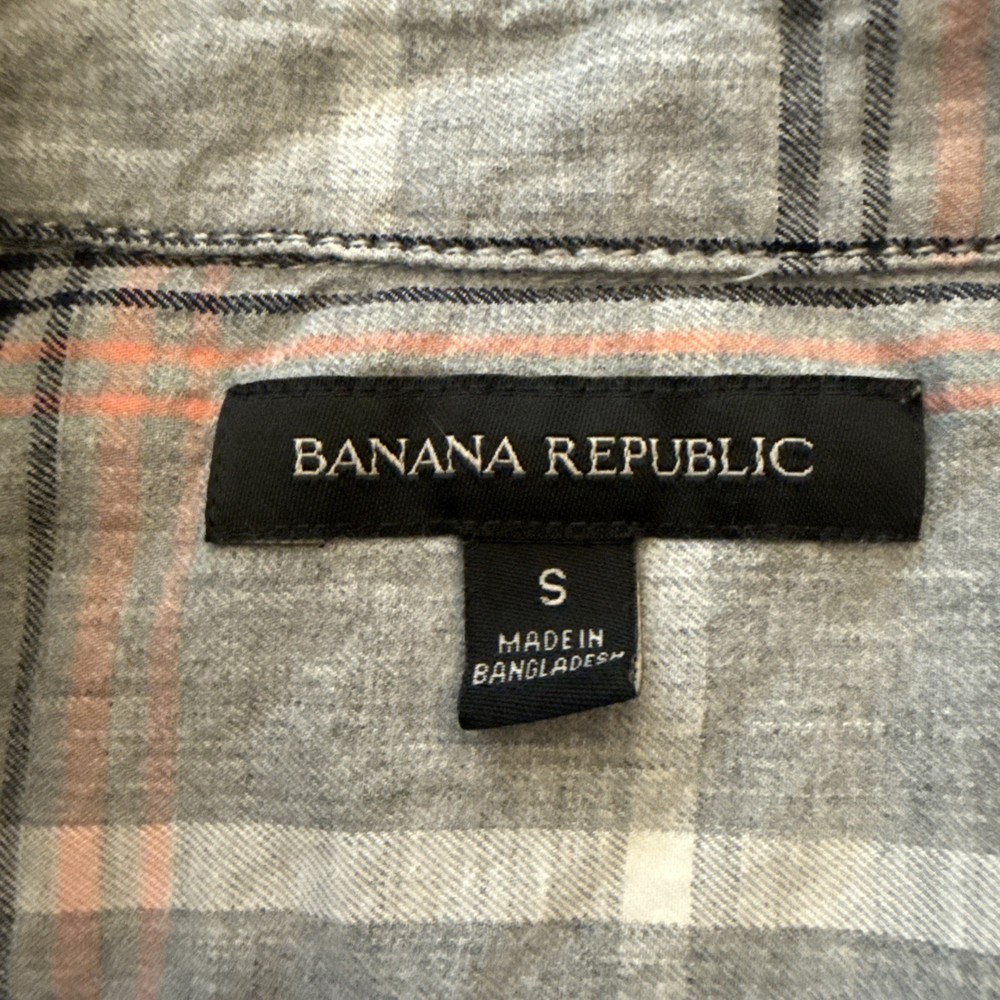 Banana Republic Women's