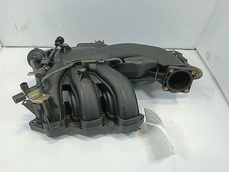 High-Performance Intake Manifold for 4.0L 1GR-FE 6-Cylinder Engine 2005+ Toyota Tacoma OEM 11246662