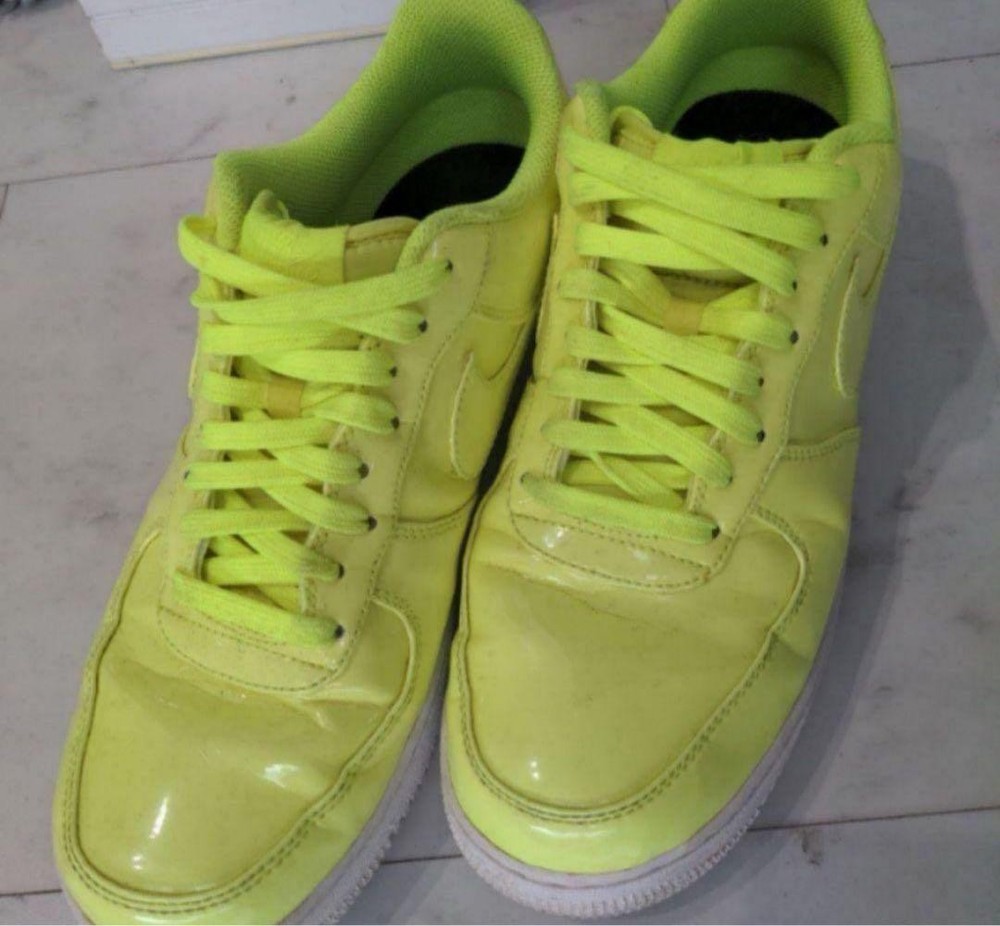 Men's Size 10 US 28cm Comfort Sneakers for Everyday Wear