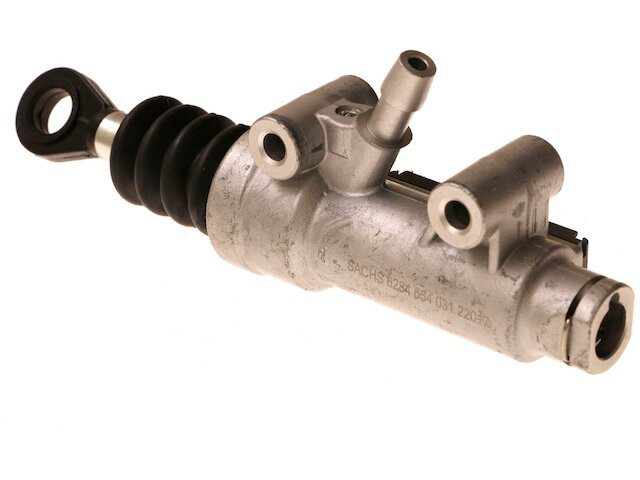 For 2013-2016 Mini Cooper Paceman Clutch Master Cylinder Sachs 36317CYQF 2014