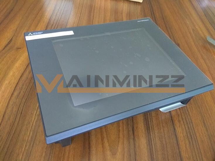 One GT2308-VTBD Mitsubishi touch screen New