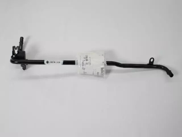 Genuine Mopar Coolant Inlet Tube 53034237AB