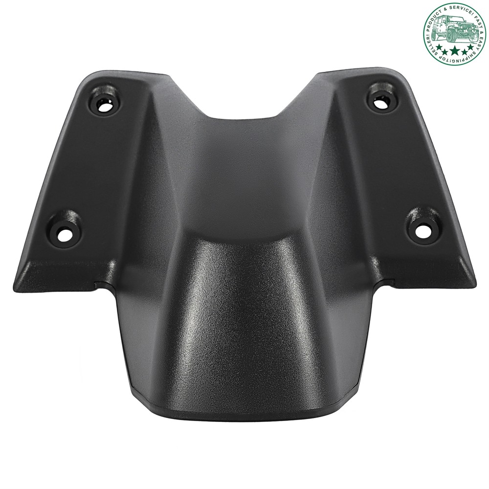 Rear Camera Housing For Freightliner Mercedes-Benz Sprinter 1500 2500 18-20 2023