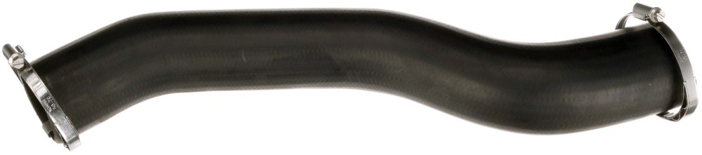 09-0132 GATES CHARGE AIR HOSE FOR FORD, VOLVO