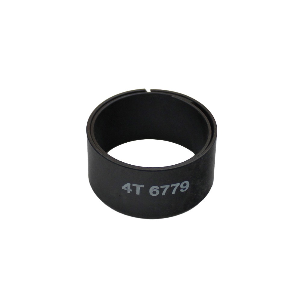 Seal Kit 2465927 1113301 Fits Caterpillar Several