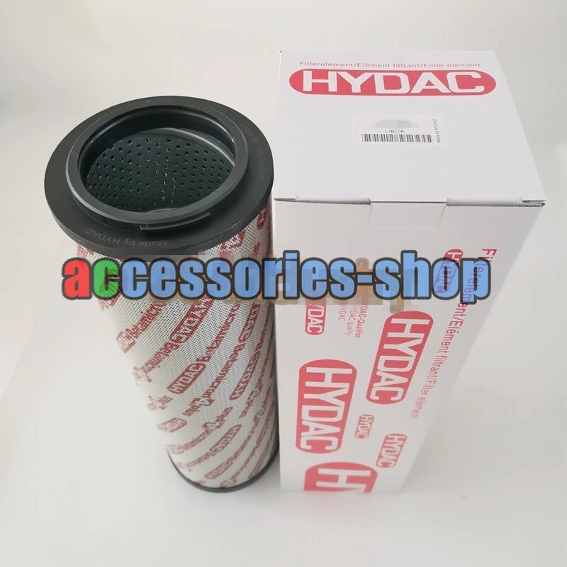 1PCS New For 0151RK015MM/-V Hydraulic Filter Element