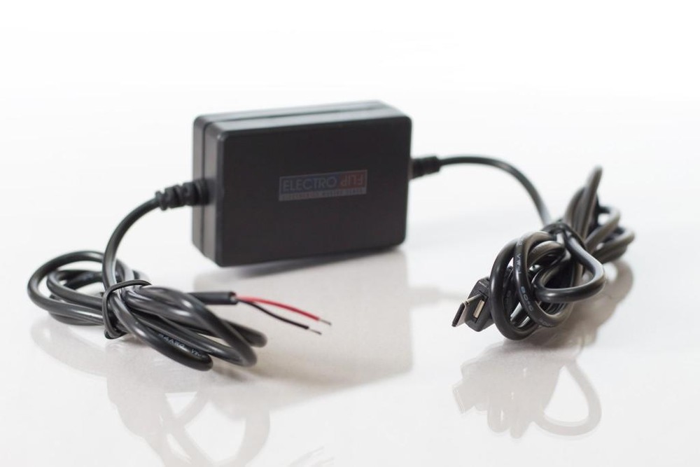 Real-Time GPS Tracker for Rented ATVs and Cars in Tourism