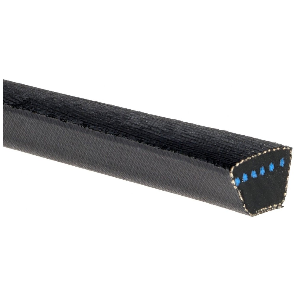 Gates 6532BR BladeRunner Lawn and Garden Belt