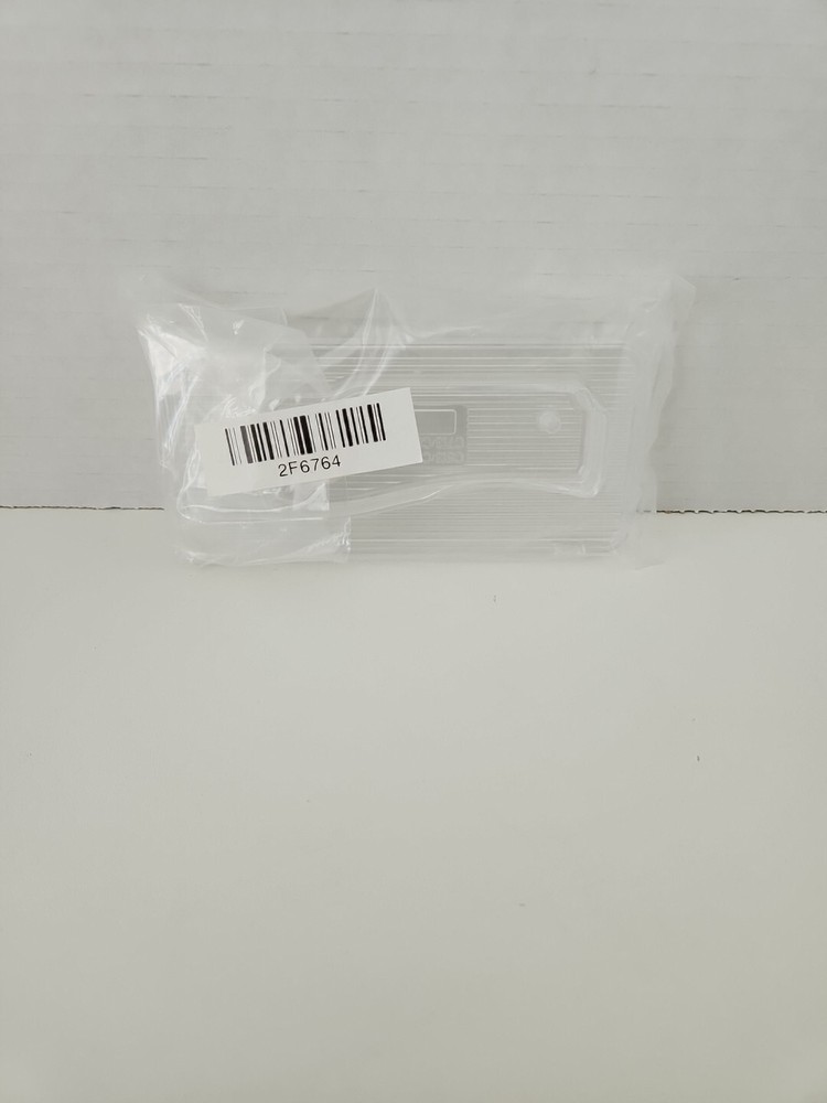 Kodak EasyShare Camera Dock Insert Compatible with C513 C613 C713 C813 Models  