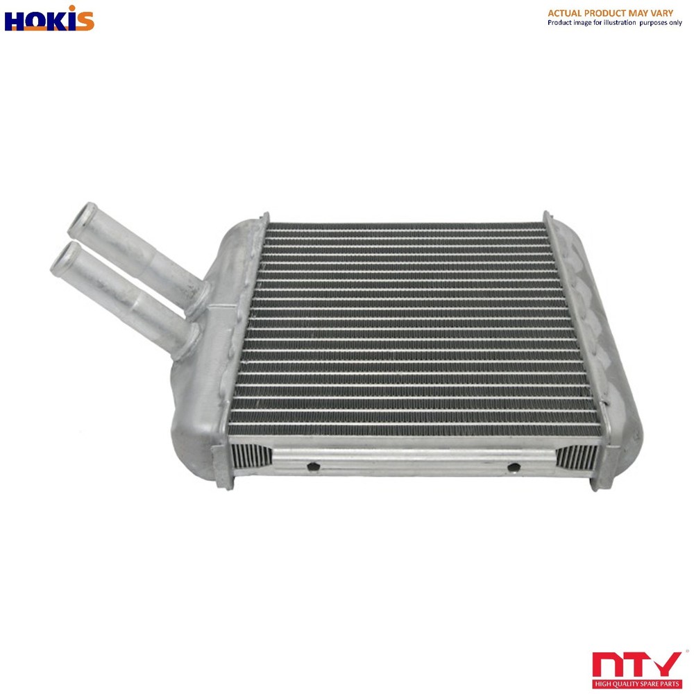HEAT EXCHANGER INTERIOR HEATING CNG-CT-002 FOR PEUGEOT PARTNER/Box/Body/MPV 1.4L