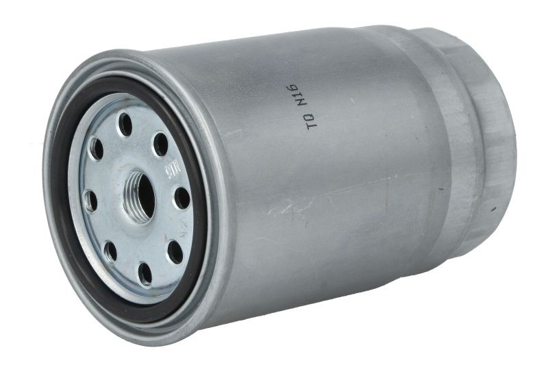 Fuel Filter for HYUNDAI IX20, TUCSON, TUCSON/SUV; KIA CEED, SPORTAGE III