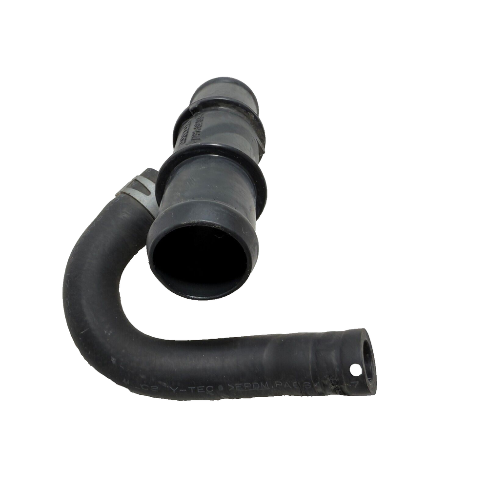 OEM RADIATOR COOLANT WATER LOWER JOINT HOSE TUBE ACURA MDX 3.5L 2016-2020