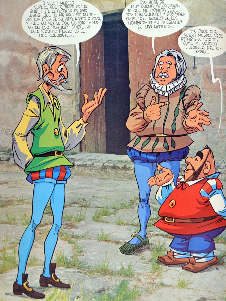 Comic Book Animated story. Decorative Poster. Home Graphic Art Design 4022