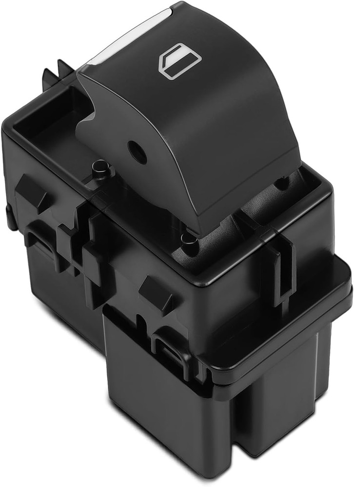 2015-19 Edge 2018-21 Expedition 2015-20 F-150 Rear Window Switch–Compatible Repl