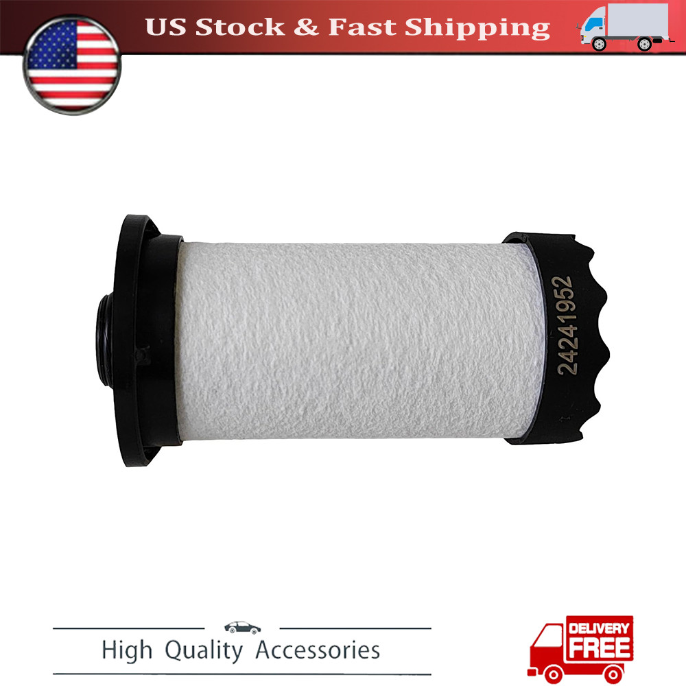 24241952 Filter Element Replacement for Ingersoll Rand Air Compressor