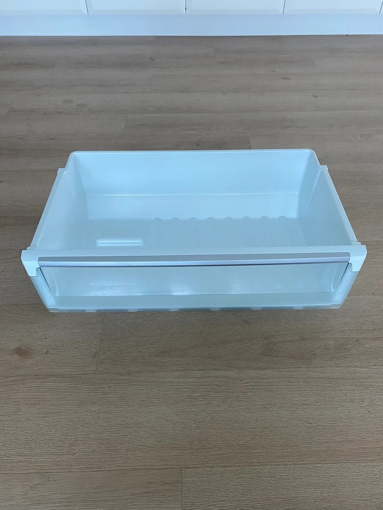4055726238 Electrolux Westinghouse fridge TOP FREEZER BIN upper drawer