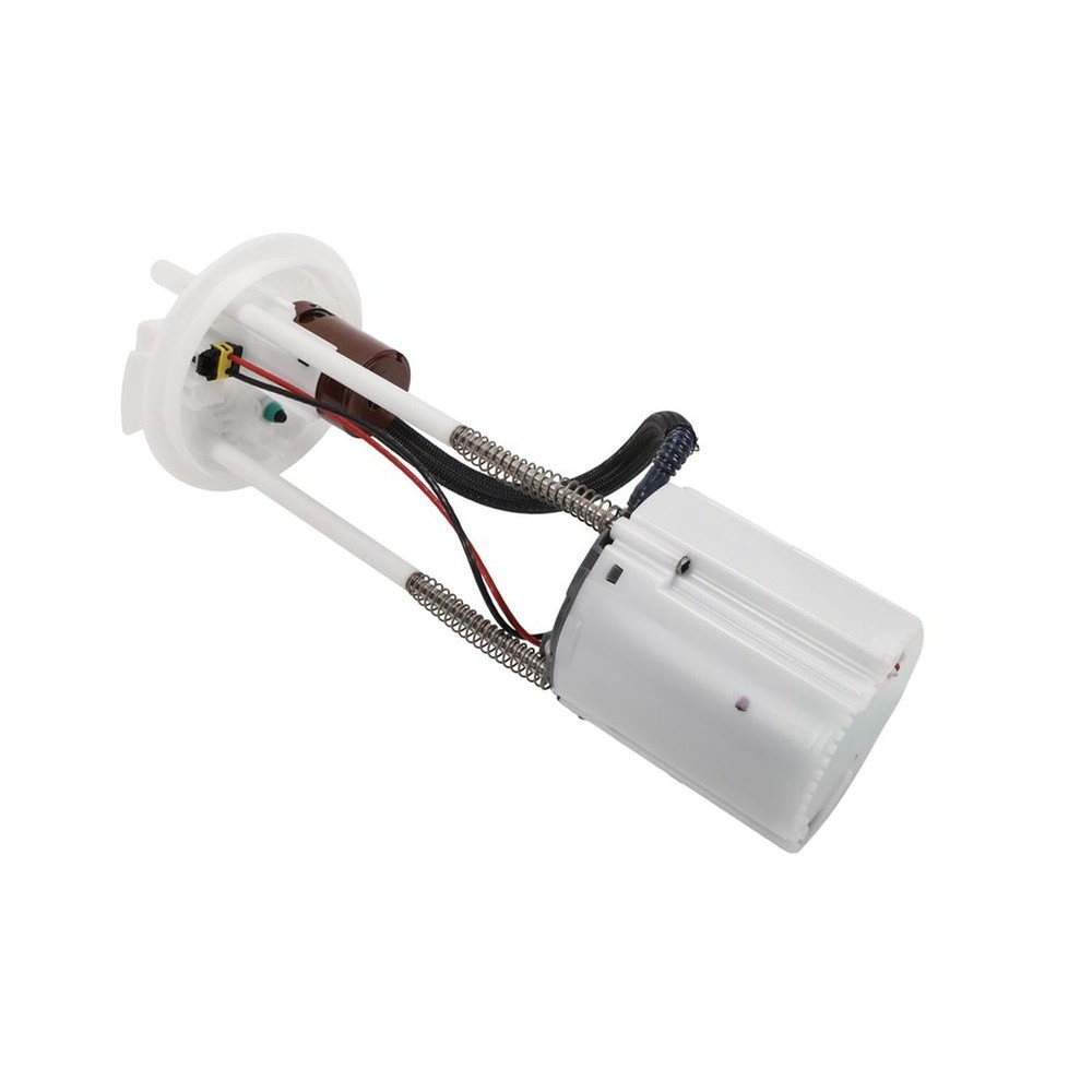 ACDelco 19420763 Fuel Pump Module Assembly For 10-13 Sierra 1500 Silverado 1500GM Genuine Parts 19420763 Multiple US Locations