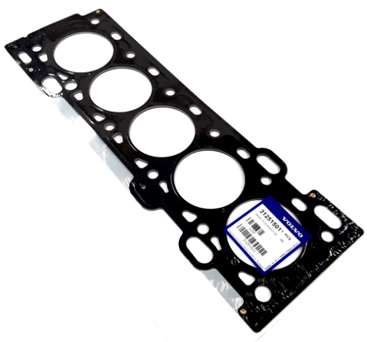 VOLVO XC60 Cylinder Head Gasket 31251501 NEW GENUINE