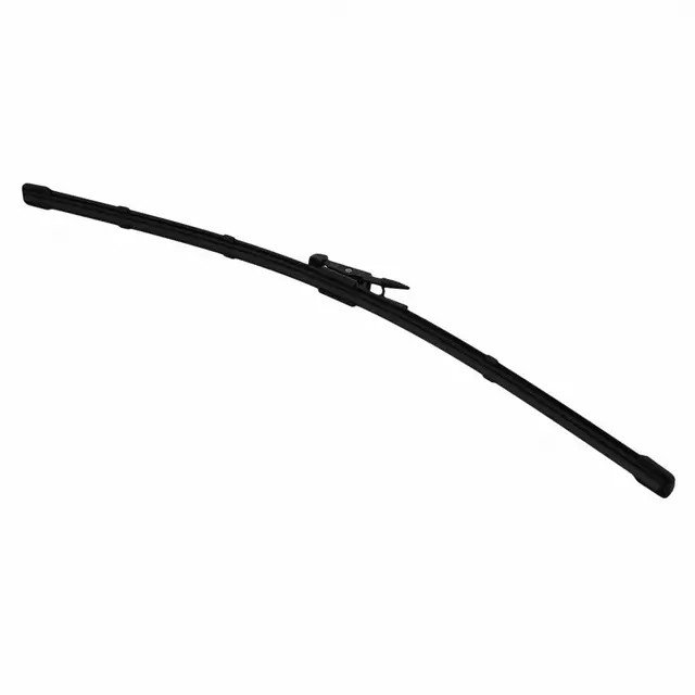 Genuine Ford Wiper Blade 9L8Z-17528-AA