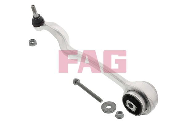821 0156 10 FAG handlebar, wheel suspension for Alpina, BMW