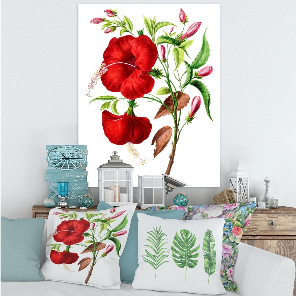 Designart 