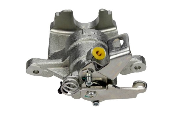82-0018 MAXGEAR Brake Caliper for NISSAN,OPEL,RENAULT,VAUXHALL