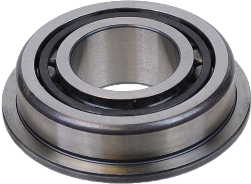 SKF BR5624 Manual Transmission Input Shaft Bearing
