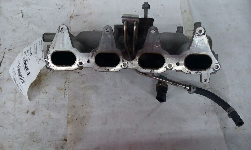 Audi A5 2.0T Turbo Intake Manifold 2015-2017 ID CPM OEM