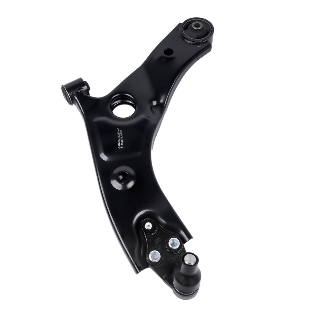 Front Lower Control Arm Left Driver Side for Hyundai Palisade Telluride 2020-24