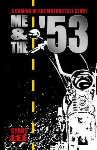 Me & The '53