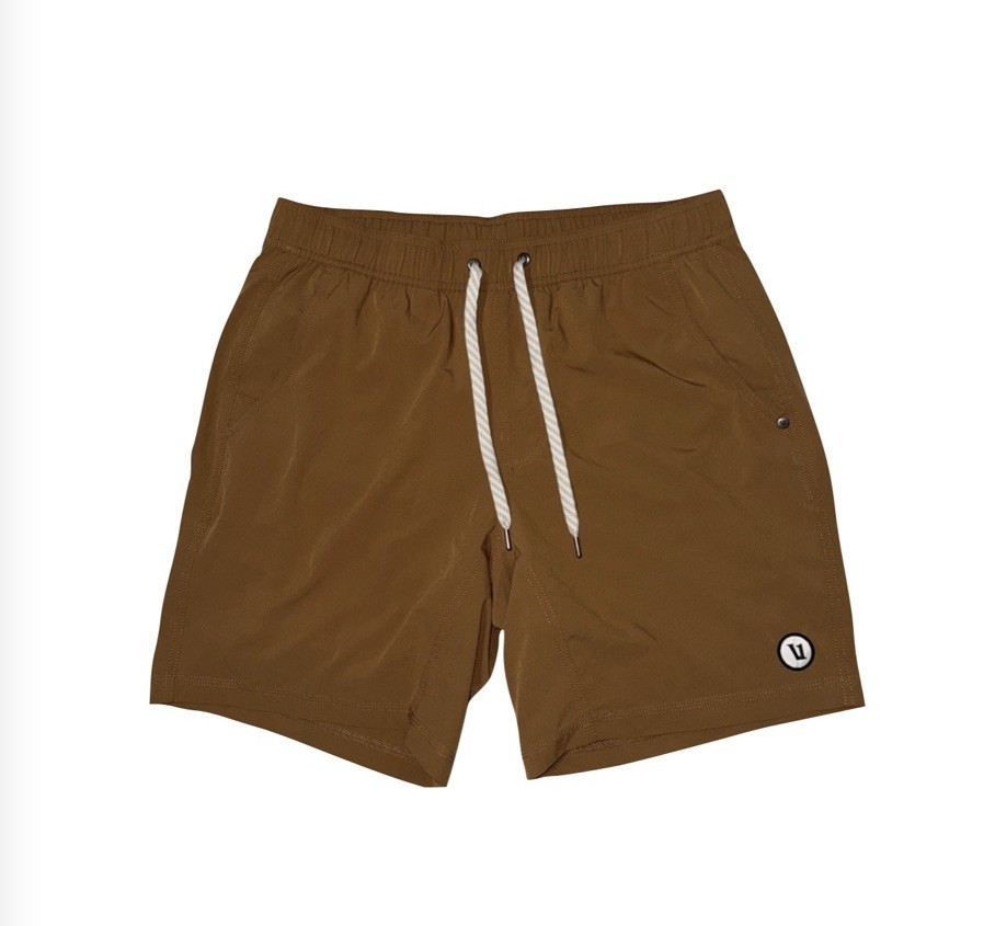 Vuori Kore Short Lined 7