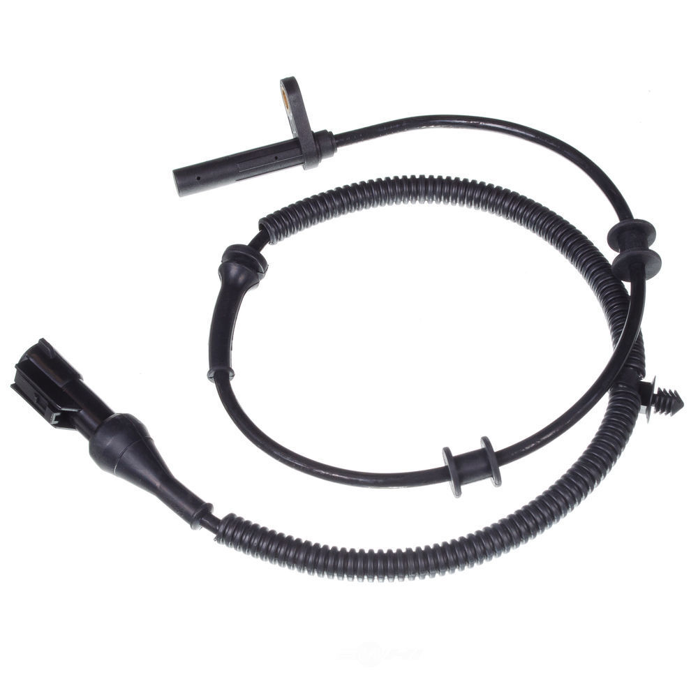 ABS Wheel Speed Sensor Holstein 2ABS0564 for 2004-2005 Ford F-150-image