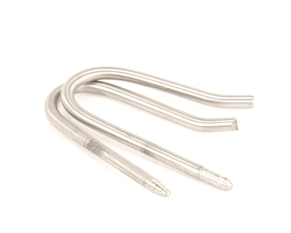 Kold-Draft Cam Pins (2 Per Pack) 102121001 - Free Shipping + Geniune OEM