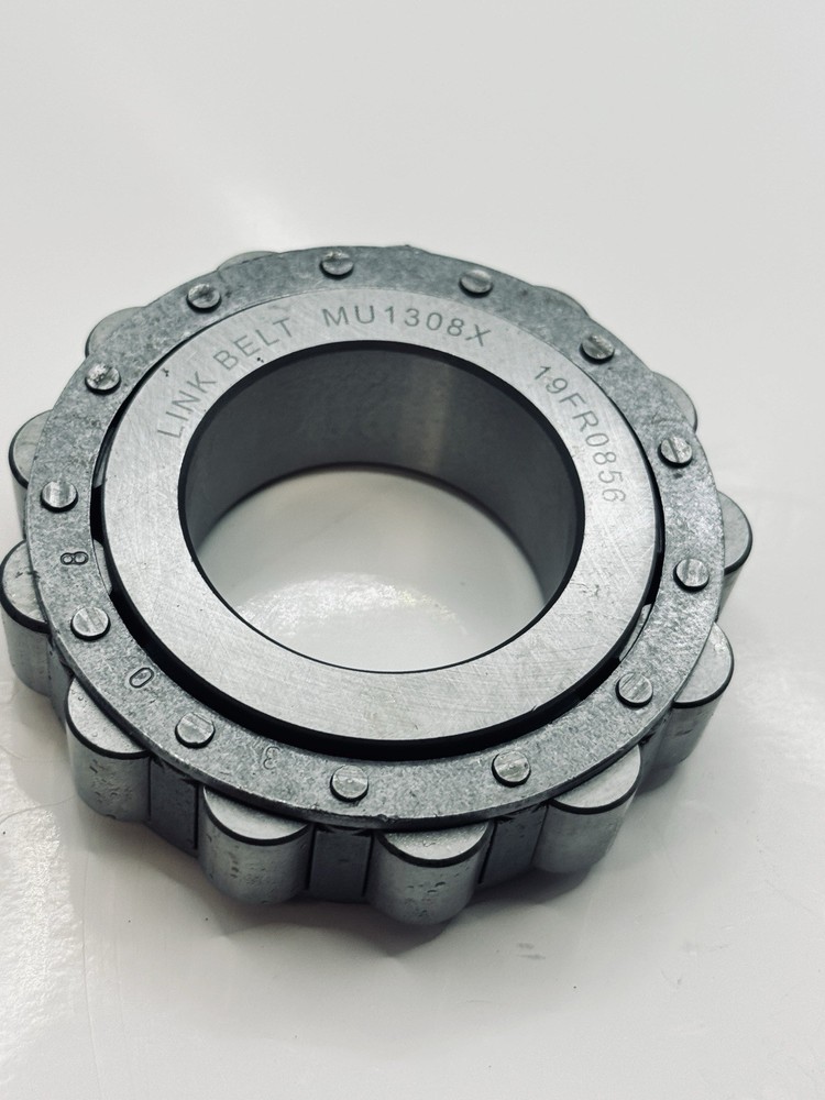 Cylindrical Roller Bearing LINK BELT MU-1308-X MU1308X
