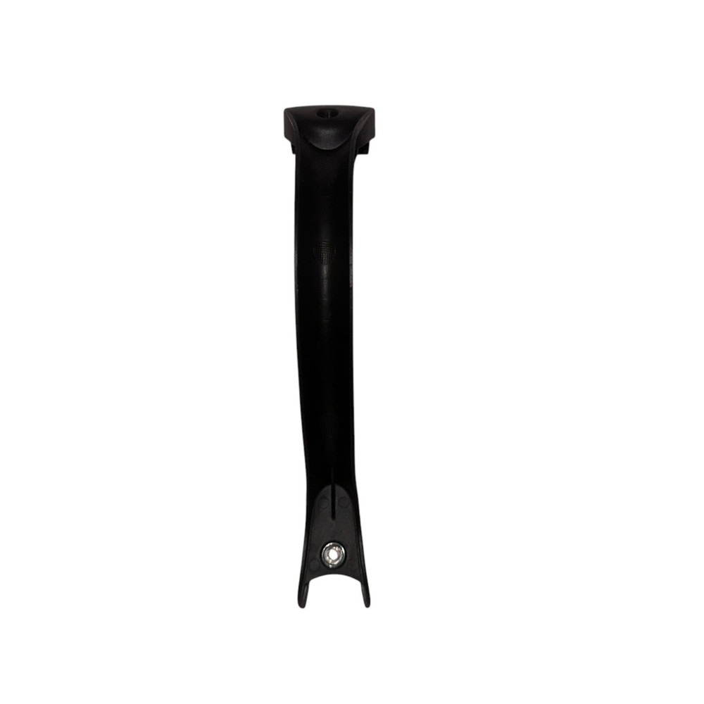 Eureka AS1050 Airspeed Technology ABS Upright Vacuum Handle Piece Replacement