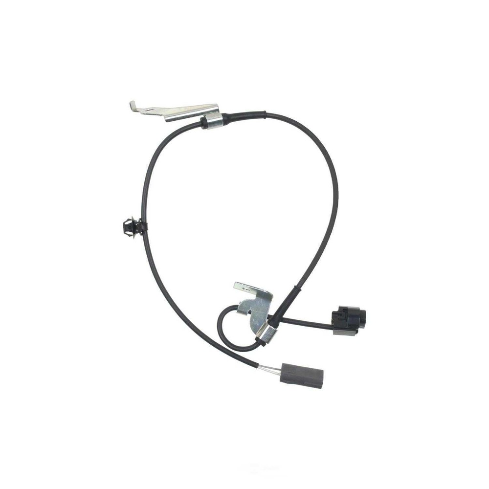 ABS Wheel Speed Sensor Wiring Harness ALS1210 for 04-11 Mazda RX-8-image