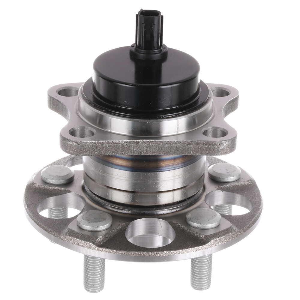 1PCS Rear Wheel Hub Bearing FWD for 2008-2014 Scion xD Base 1.8L Model