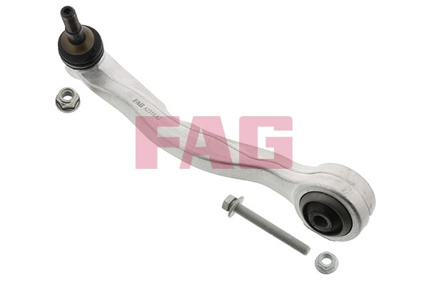 821 0597 10 FAG Control Arm, Suspension for Alpina, BMW, BMW (BRILLIANCE)
