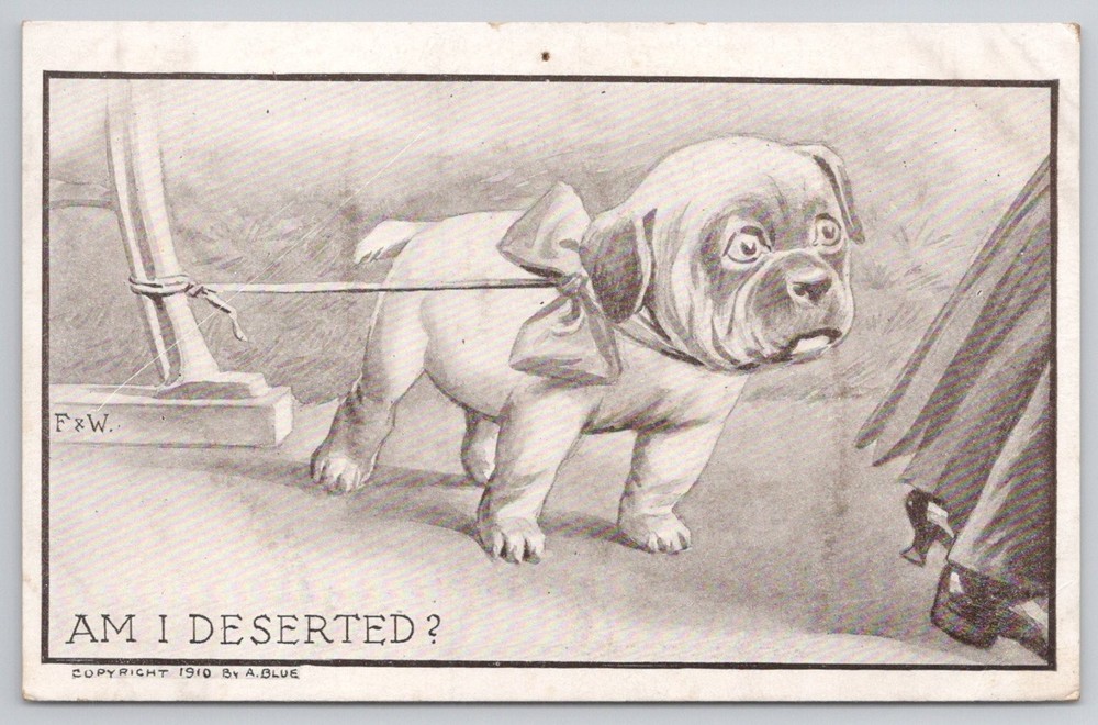 1910 