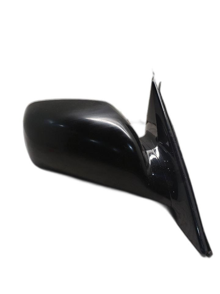 Passenger Side Power Heated Mirror for 02-06 Toyota Camry 1327587