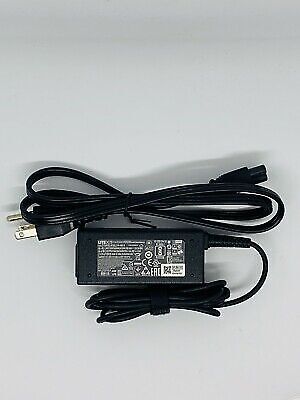 Acer Spin 7 SP714-51 45W Genuine AC Power Adapter Charger New-image