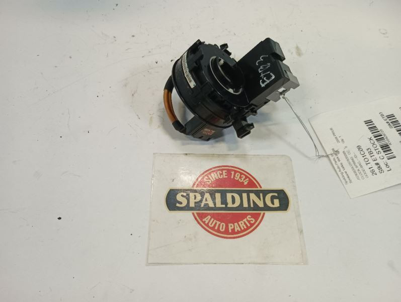 48020-75B084 B24 Clock Spring Spiral Reel Steering Angle Sensor 10429725