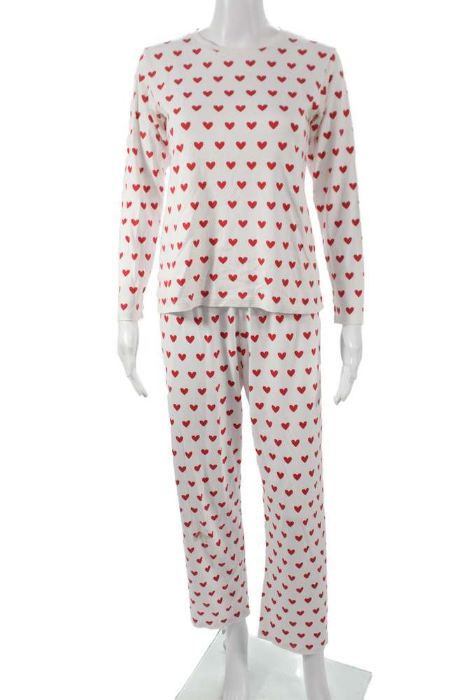 Lake Womens Long Sleeve Top Size SFree Shipping in US $100+ Orders | $6.95 Orders Below