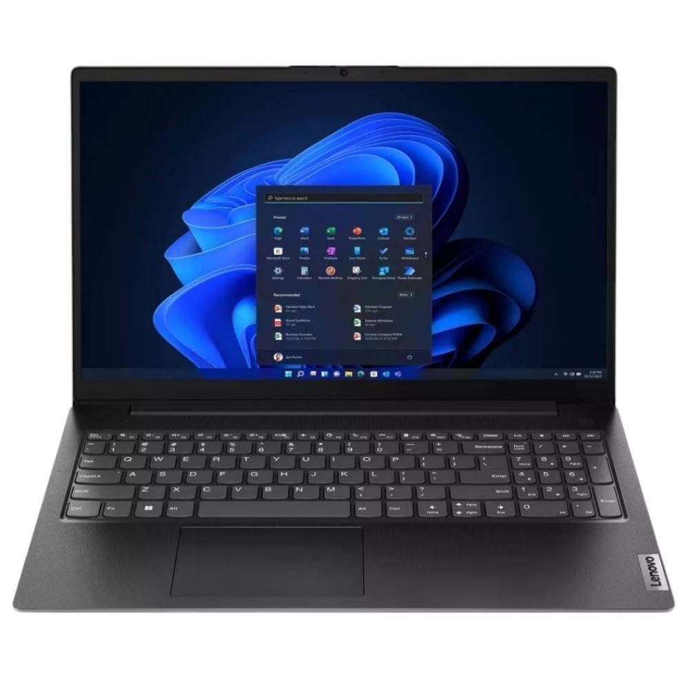 Lenovo V15 G4 15.6