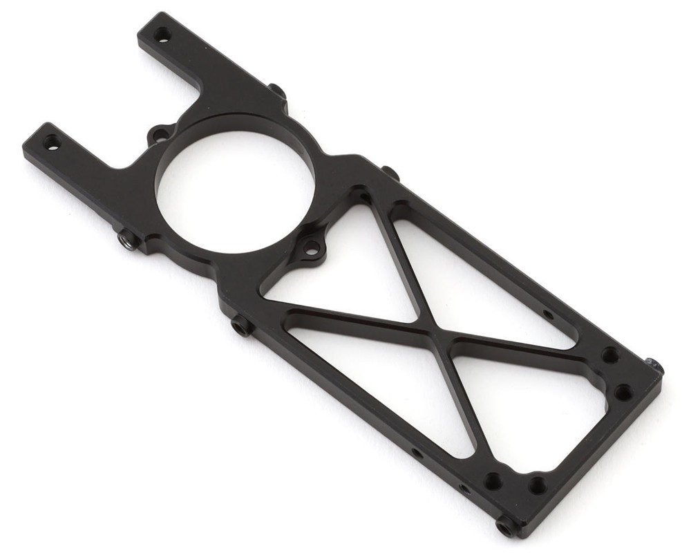 GooSky RS7 Main Frame Lower Aluminum Plate [GSK-GT040029]