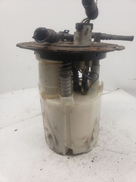 Fuel Pump Assembly 4 Cylinder Fits 03-11 SAAB 9-3 1229761
